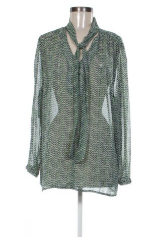 Dámská halenka Bexleys, Velikost XL, Barva Vícebarevné, Cena  169,00 Kč