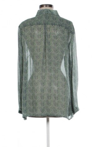 Dámská halenka Bexleys, Velikost XL, Barva Vícebarevné, Cena  169,00 Kč