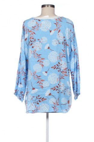 Dámská halenka Bexleys, Velikost XL, Barva Vícebarevné, Cena  149,00 Kč