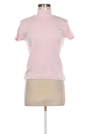 Damen Shirt Biaggini, Größe M, Farbe Rosa, Preis 7,99 €