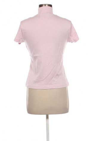 Damen Shirt Biaggini, Größe M, Farbe Rosa, Preis 7,99 €