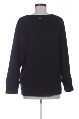 Bluzka damska Bianca, Rozmiar XL, Kolor Czarny, Cena 24,99 zł