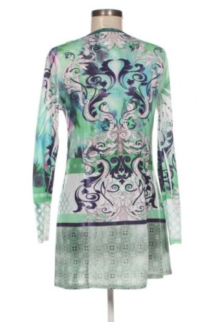 Дамска блуза Biba, Размер M, Цвят Многоцветен, Цена 6,13 €