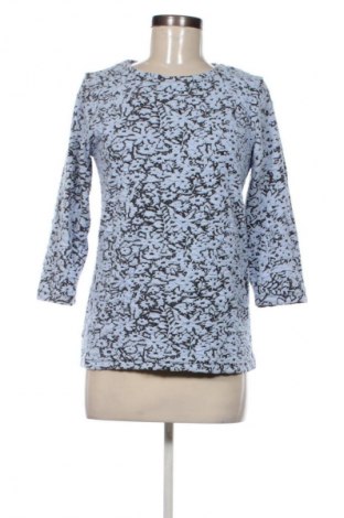 Дамска блуза Bicalla, Размер M, Цвят Многоцветен, Цена 3,57 €