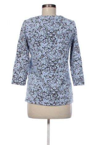 Дамска блуза Bicalla, Размер M, Цвят Многоцветен, Цена 3,57 €