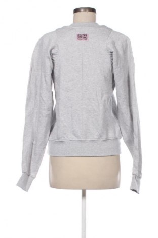 Дамска блуза Bimba Y Lola, Размер S, Цвят Сив, Цена 83,34 €