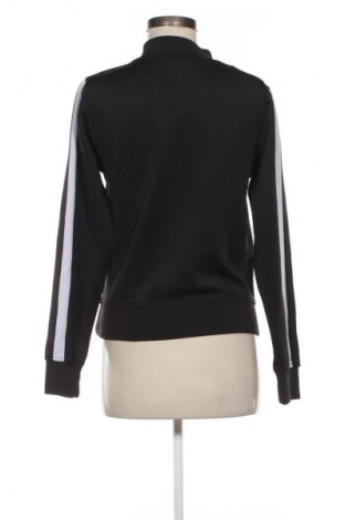 Dámska blúza Black Bananas, Veľkosť M, Farba Čierna, Cena  9,95 €