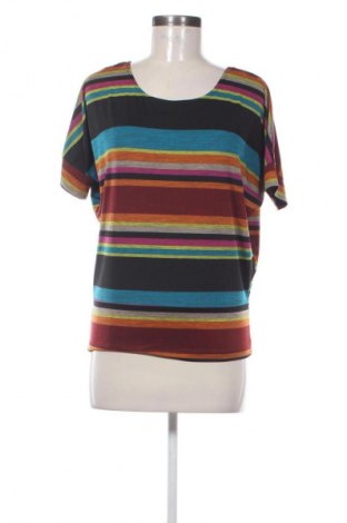 Bluză de femei Blind Date, Mărime XS, Culoare Multicolor, Preț 24,99 Lei