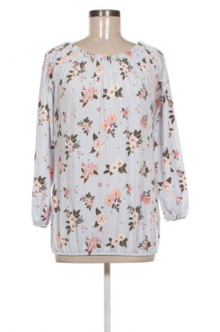 Дамска блуза Blind Date, Размер S, Цвят Многоцветен, Цена 3,57 €