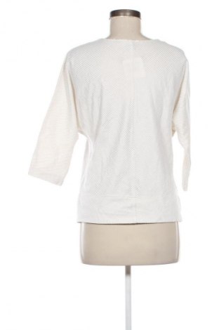 Női blúz Blind Date, Méret S, Szín Sokszínű, Ár 1 859 Ft