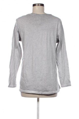 Bluzka damska Blue Motion, Rozmiar M, Kolor Szary, Cena 16,99 zł