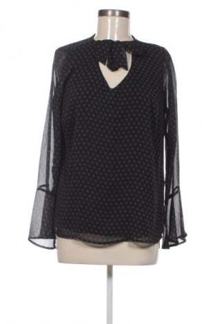 Bluză de femei Blue Motion, Mărime S, Culoare Multicolor, Preț 16,99 Lei