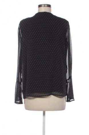 Bluză de femei Blue Motion, Mărime S, Culoare Multicolor, Preț 16,99 Lei