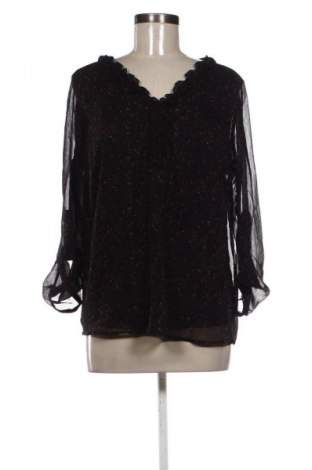 Damen Shirt Blue Motion, Größe M, Farbe Mehrfarbig, Preis 3,99 €