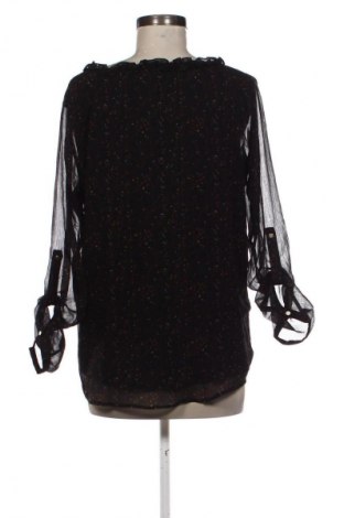 Damen Shirt Blue Motion, Größe M, Farbe Mehrfarbig, Preis 3,99 €