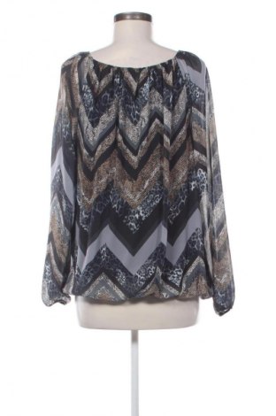 Dámská halenka Body Flirt, Velikost M, Barva Vícebarevné, Cena  99,00 Kč