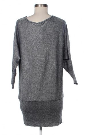 Női blúz Body Flirt, Méret M, Szín Sokszínű, Ár 1 819 Ft