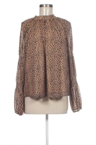 Bluză de femei Body Flirt, Mărime XL, Culoare Multicolor, Preț 32,99 Lei