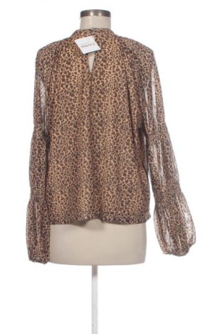 Bluză de femei Body Flirt, Mărime XL, Culoare Multicolor, Preț 32,99 Lei