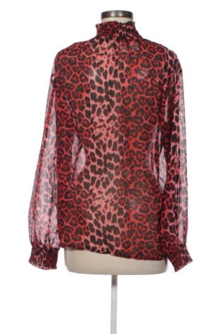 Damen Shirt Body Flirt, Größe XL, Farbe Mehrfarbig, Preis 6,99 €