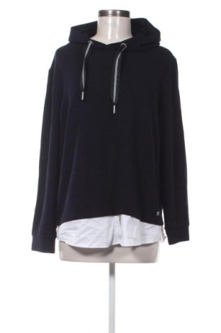 Női blúz Bonita, Méret L, Szín Fekete, Ár 1 699 Ft