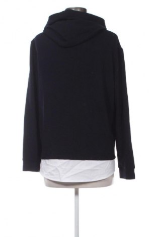 Női blúz Bonita, Méret L, Szín Fekete, Ár 1 699 Ft