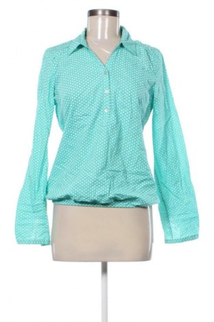 Дамска блуза Bonita, Размер S, Цвят Многоцветен, Цена 3,57 €