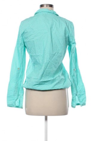 Дамска блуза Bonita, Размер S, Цвят Многоцветен, Цена 3,57 €