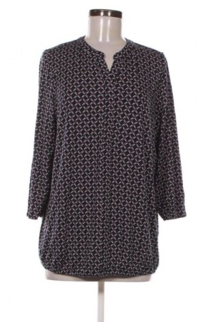 Dámská halenka Bonita, Velikost L, Barva Vícebarevné, Cena  129,00 Kč