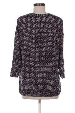 Dámská halenka Bonita, Velikost L, Barva Vícebarevné, Cena  129,00 Kč