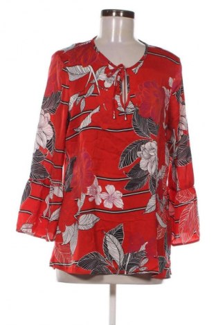 Dámská halenka Bonita, Velikost M, Barva Vícebarevné, Cena  99,00 Kč