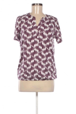 Damen Shirt Bonita, Größe M, Farbe Mehrfarbig, Preis 6,99 €