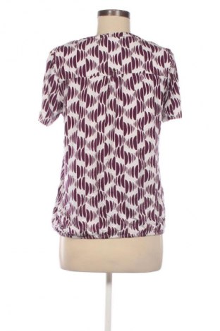 Damen Shirt Bonita, Größe M, Farbe Mehrfarbig, Preis 6,99 €