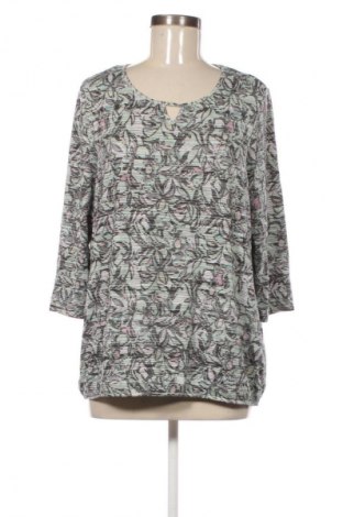 Bluzka damska Bonita, Rozmiar L, Kolor Kolorowy, Cena 18,99 zł