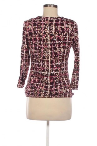 Dámská halenka Bonita, Velikost S, Barva Vícebarevné, Cena  99,00 Kč