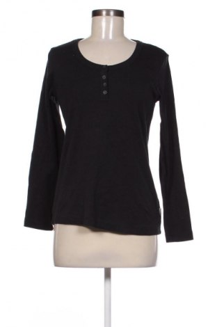 Női blúz Boysen's, Méret M, Szín Fekete, Ár 2 399 Ft