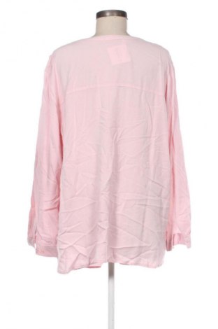 Női blúz Bpc Bonprix Collection, Méret XL, Szín Rózsaszín, Ár 2 539 Ft