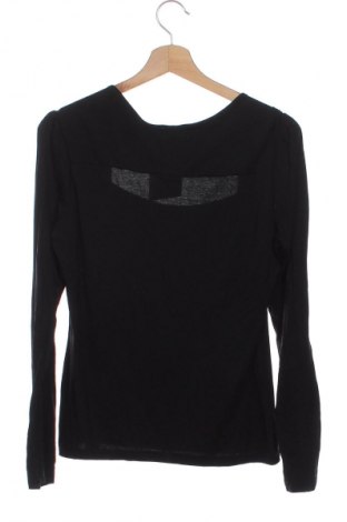 Дамска блуза Bpc Bonprix Collection, Размер S, Цвят Черен, Цена 3,57 €