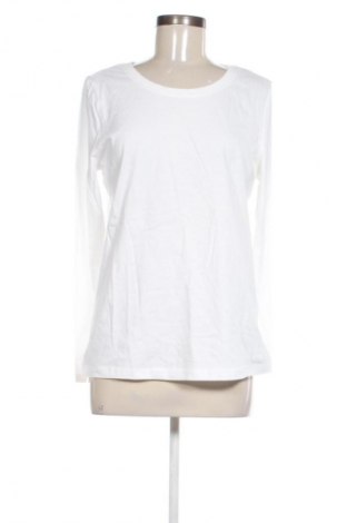 Dámská halenka Bpc Bonprix Collection, Velikost M, Barva Bílá, Cena  139,00 Kč