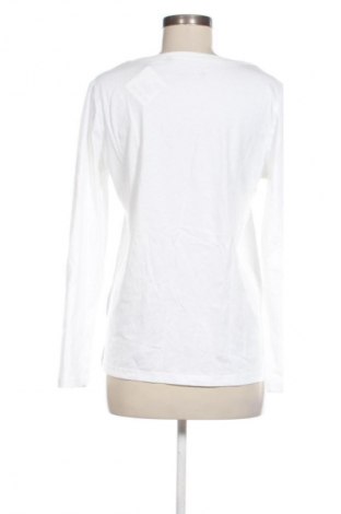 Dámská halenka Bpc Bonprix Collection, Velikost M, Barva Bílá, Cena  139,00 Kč