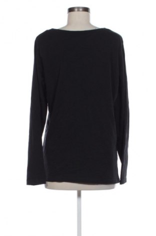 Дамска блуза Bpc Bonprix Collection, Размер XL, Цвят Многоцветен, Цена 6,13 €