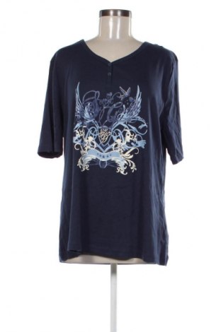 Dámská halenka Bpc Bonprix Collection, Velikost XXL, Barva Vícebarevné, Cena  309,00 Kč