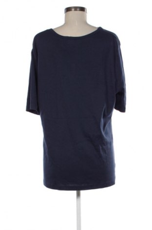 Dámská halenka Bpc Bonprix Collection, Velikost XXL, Barva Vícebarevné, Cena  309,00 Kč