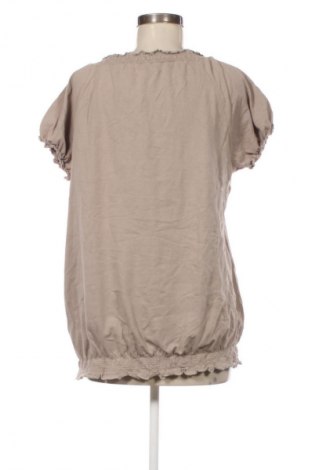 Bluză de femei Bpc Bonprix Collection, Mărime XL, Culoare Maro, Preț 41,99 Lei