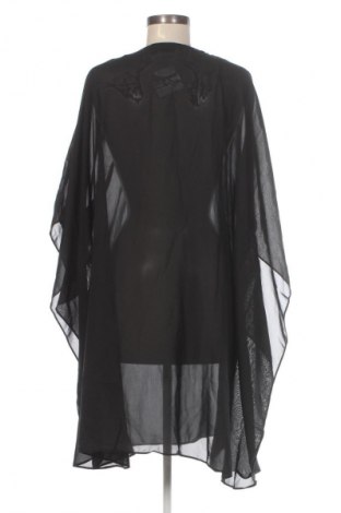 Dámska blúza Bpc Bonprix Collection, Veľkosť XXL, Farba Čierna, Cena  10,95 €