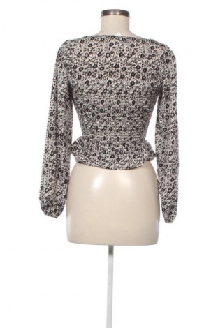 Bluzka damska Brave Soul, Rozmiar XS, Kolor Kolorowy, Cena 21,99 zł