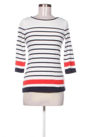 Női blúz Brax, Méret M, Szín Sokszínű, Ár 3 419 Ft