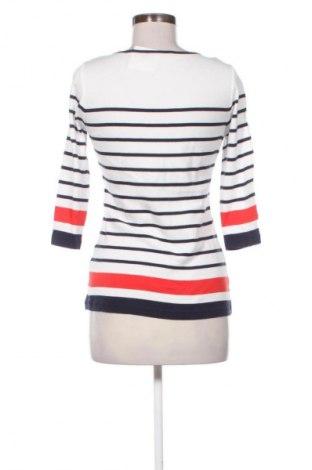 Női blúz Brax, Méret M, Szín Sokszínű, Ár 3 419 Ft