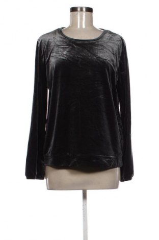 Bluză de femei Broadway, Mărime M, Culoare Gri, Preț 20,99 Lei