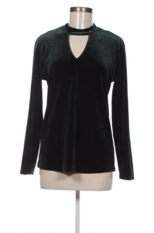 Bluzka damska Bruno Banani, Rozmiar XL, Kolor Zielony, Cena 25,99 zł